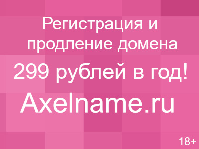 Елизавета Кеня Елизавета Кеня